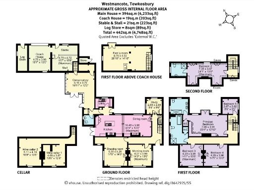 property Low res Images}