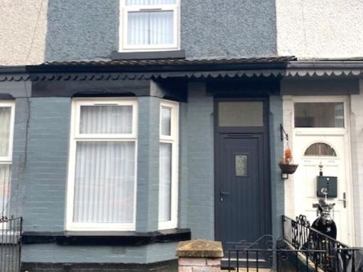 Similar property image