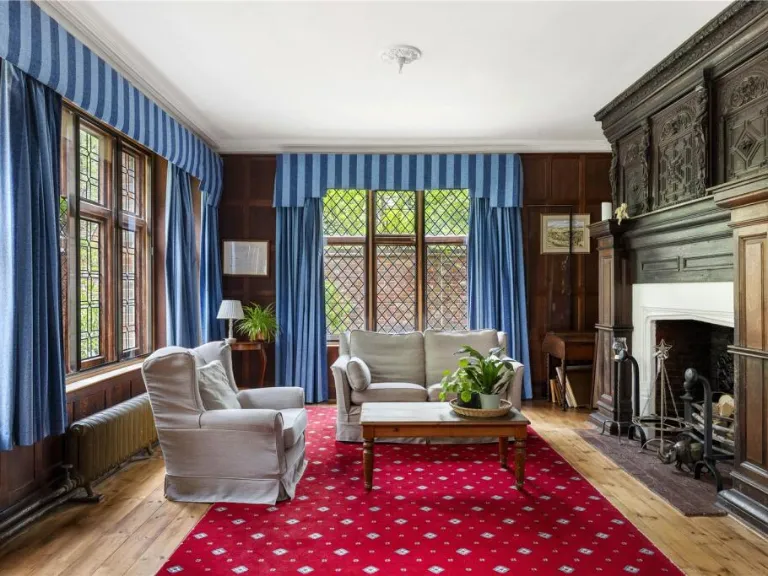 property Compatible Images}