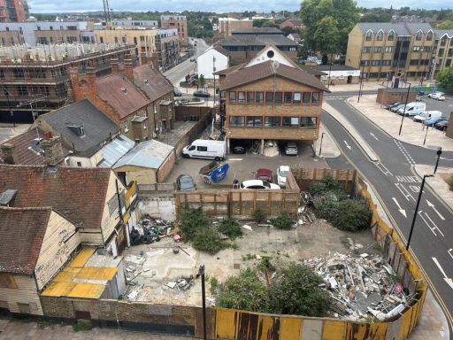 property Low res Images}