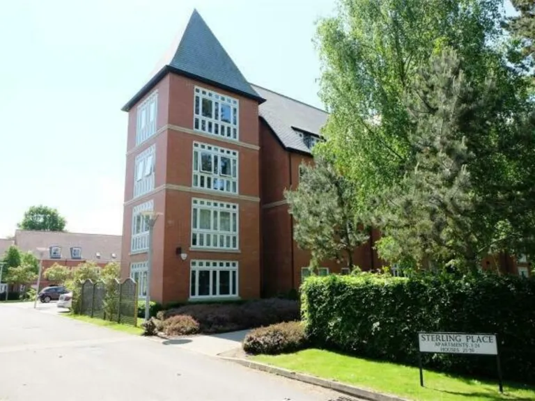 property Compatible Images}