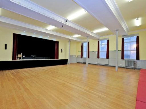 property Low res Images}