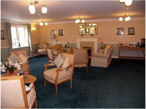 property Low res Images}