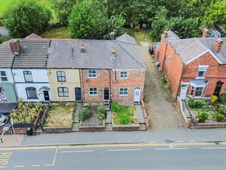 property Compatible Images}