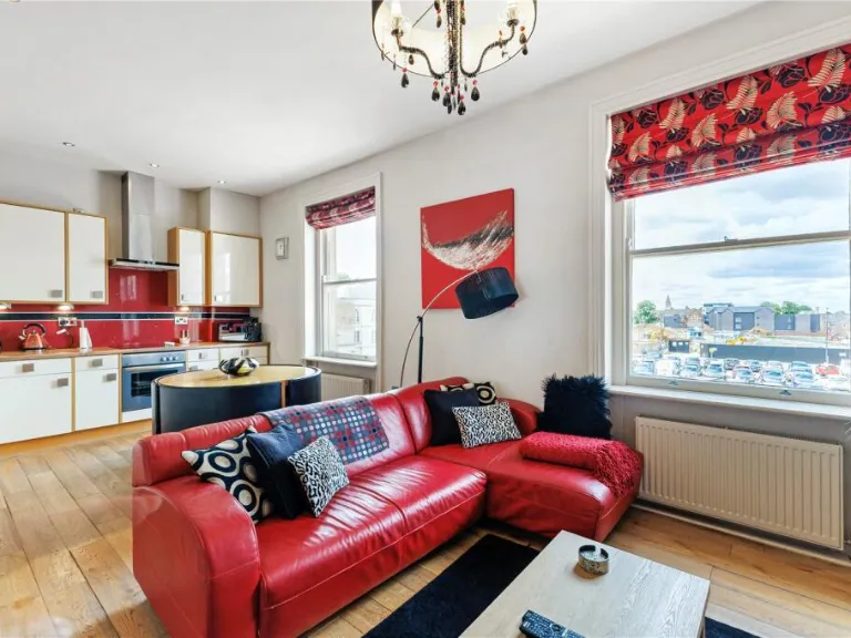 property Compatible Images}