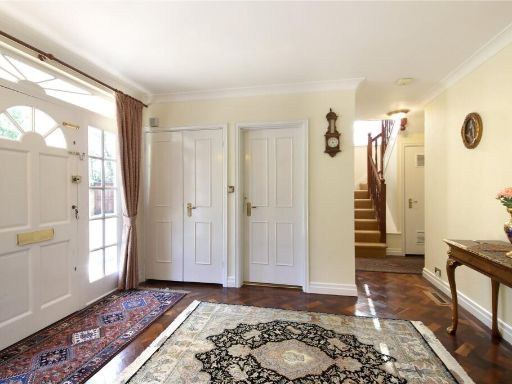 property Low res Images}
