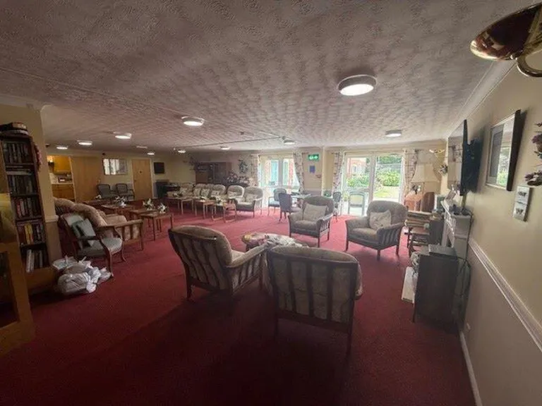 property Compatible Images}