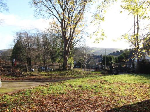 property Low res Images}