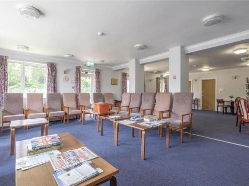 property Low res Images}