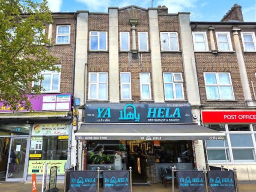 Similar property image