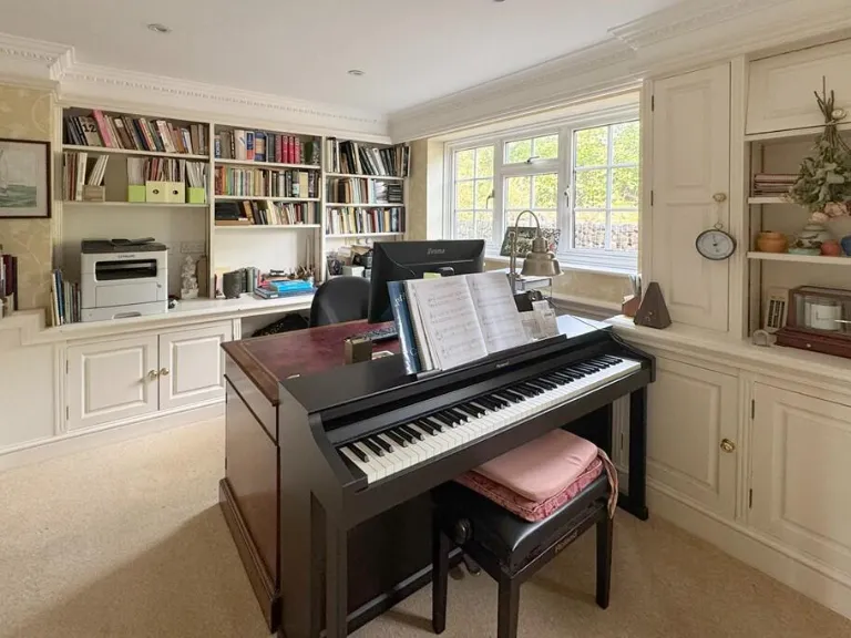 property Compatible Images}