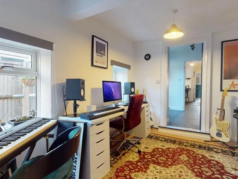 property Compatible Images}