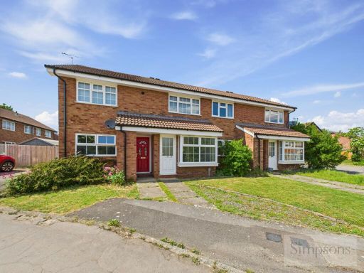 Similar property image