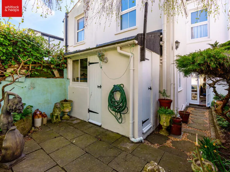 property Compatible Images}
