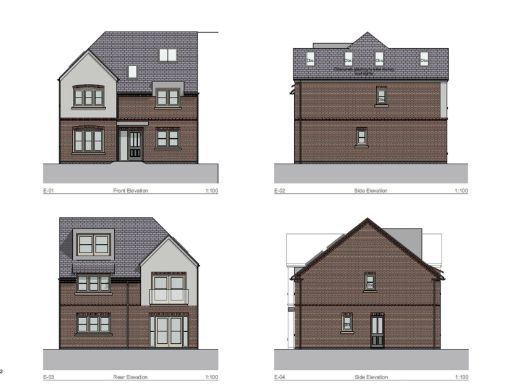 property Low res Images}