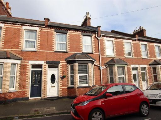Similar property image