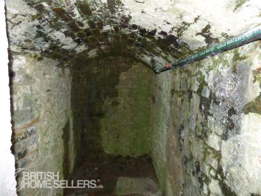 property Low res Images}