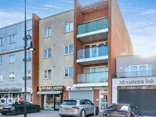 Similar property image