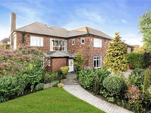 property Low res Images}