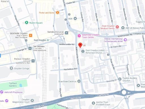 property Low res Images}