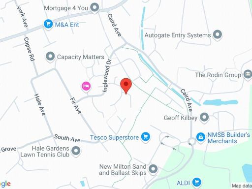 property Low res Images}