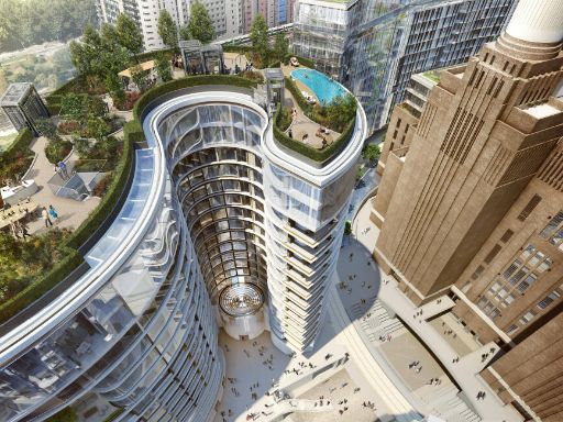 property Low res Images}