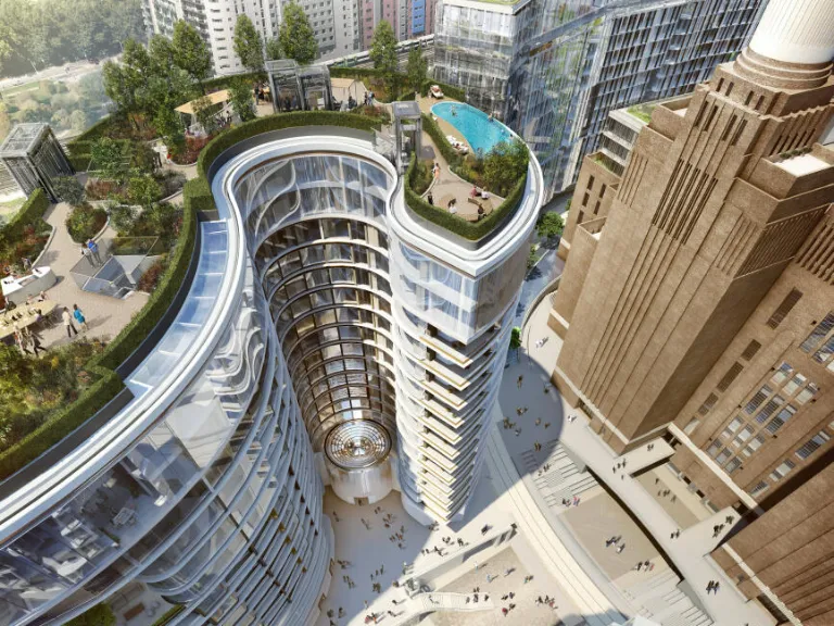 property Compatible Images}