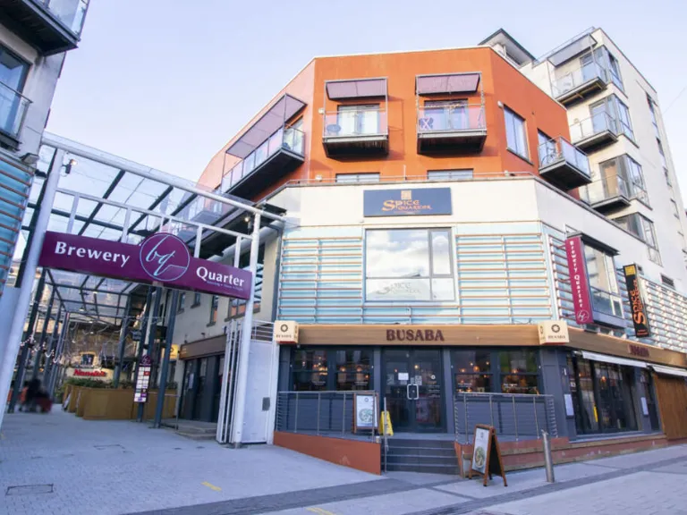 property Compatible Images}