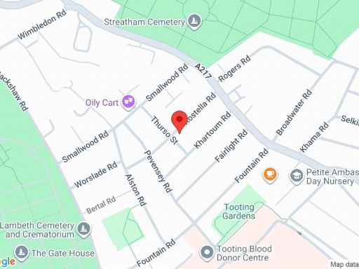 property Low res Images}