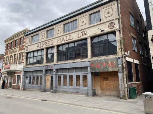 property Low res Images}