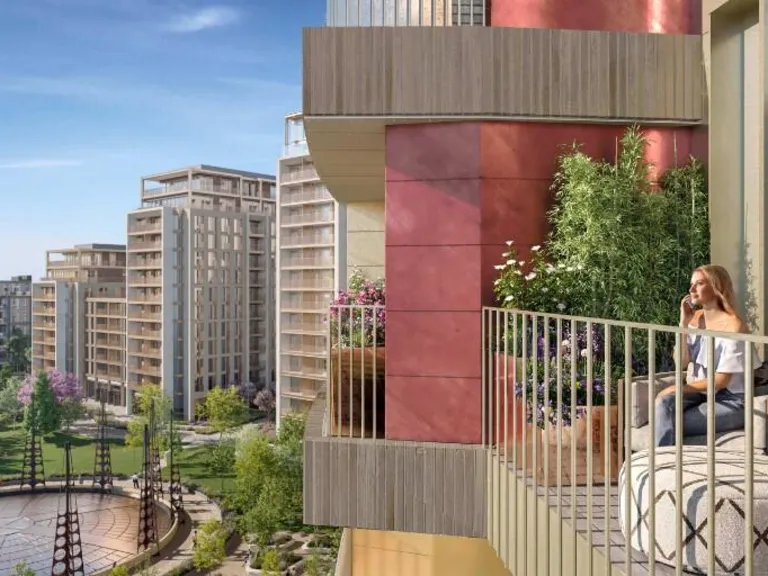 property Compatible Images}