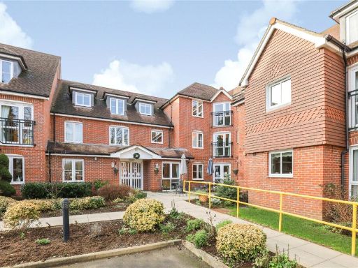 Similar property image