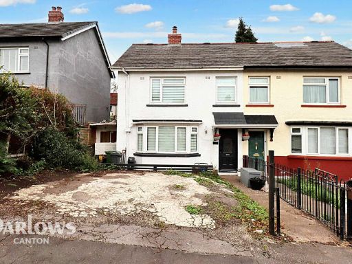 Similar property image