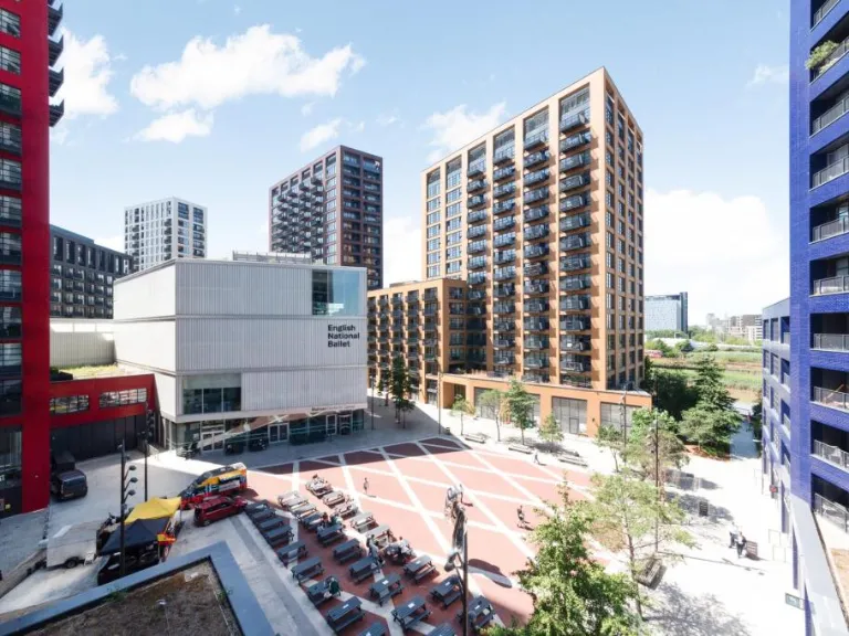 property Compatible Images}