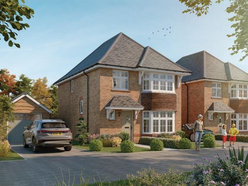 Similar property image