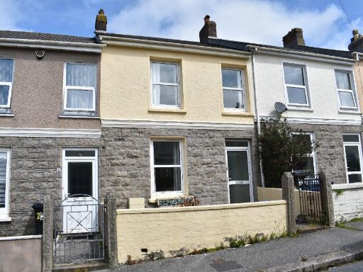 Similar property image