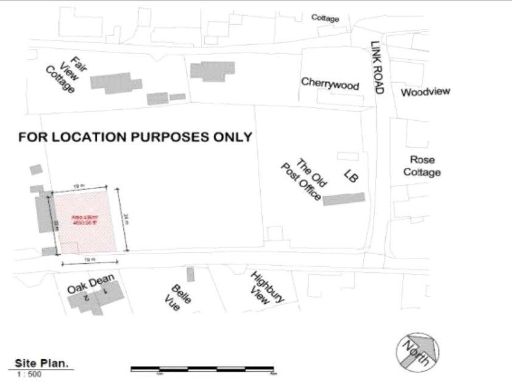 Similar property image