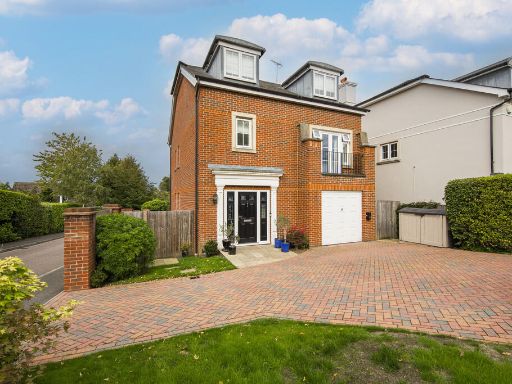 Similar property image