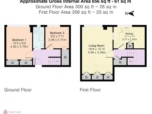 property Low res Images}