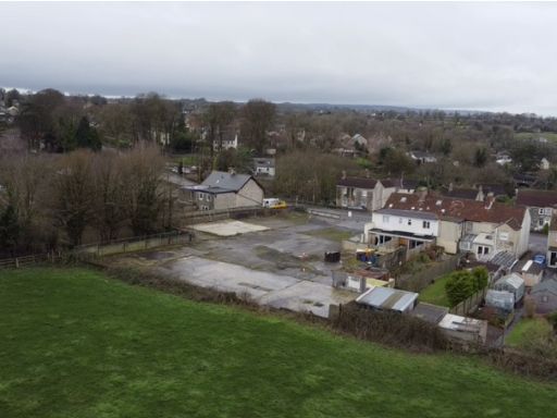 property Low res Images}