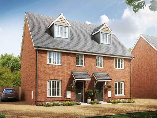 Similar property image