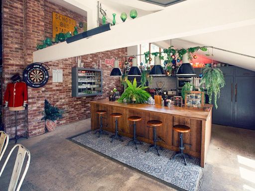 property Low res Images}