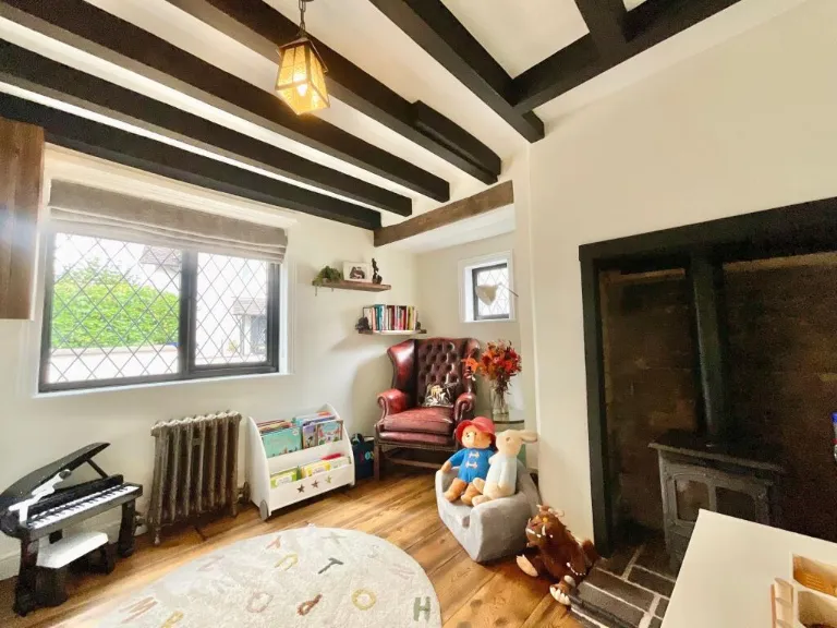 property Compatible Images}
