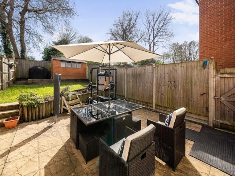 property Compatible Images}