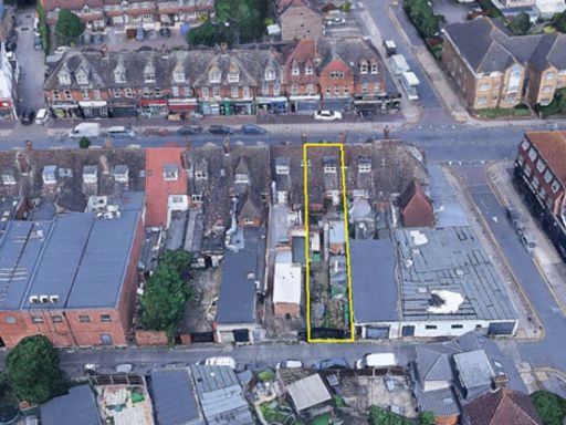Similar property image