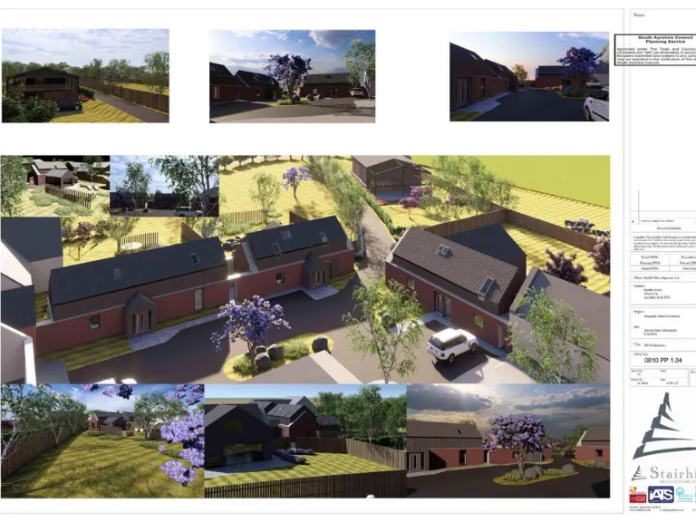 property Compatible Images}