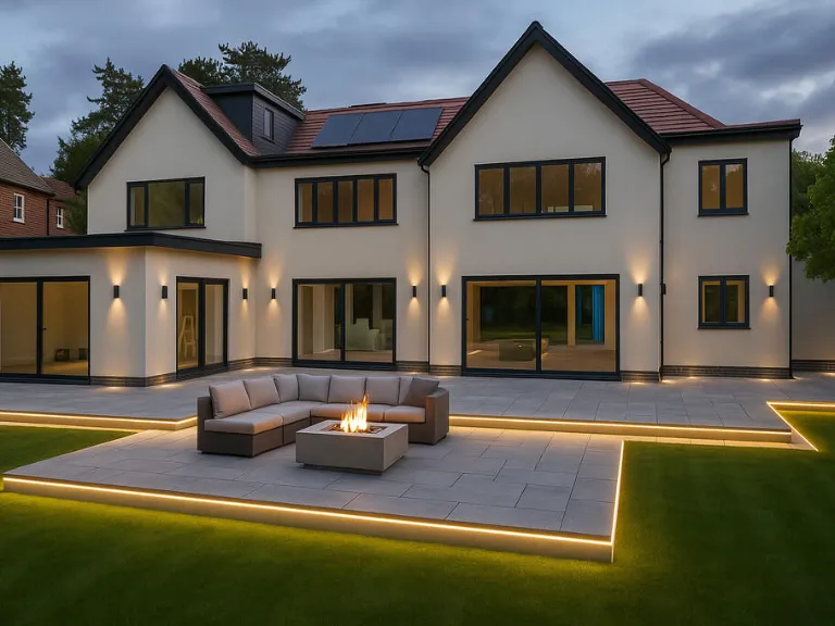 property Compatible Images}