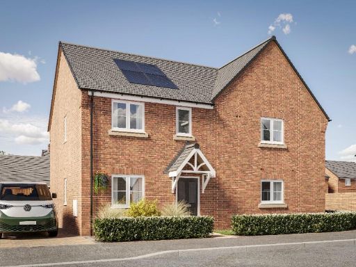 Similar property image