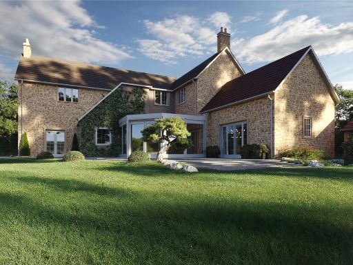 Similar property image