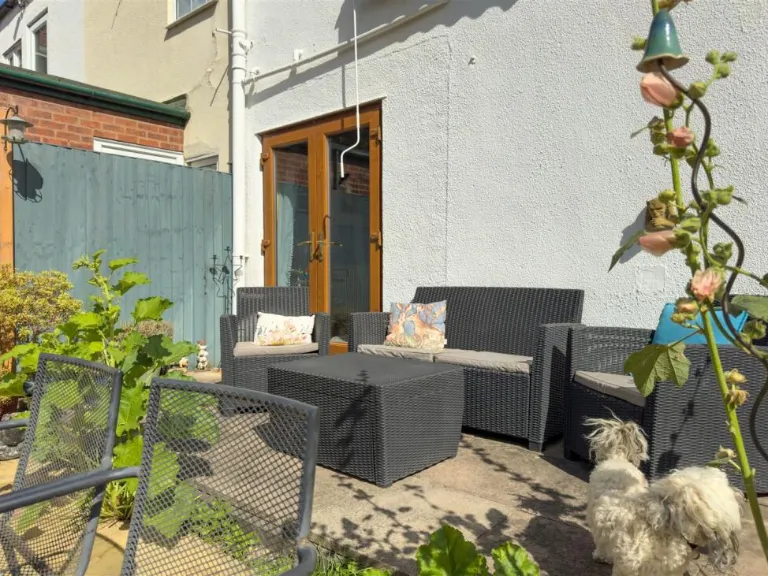 property Compatible Images}